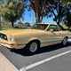 Image for article titled At $8,300, Is This 1977 Ford Mustang Ghia A Heavenly Deal?